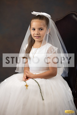 Lupeny photopgraphy-4250