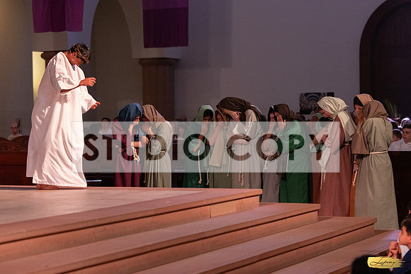 Lupeny photopgraphy-0309