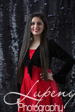 LupenyPhotography  (103 of 146)