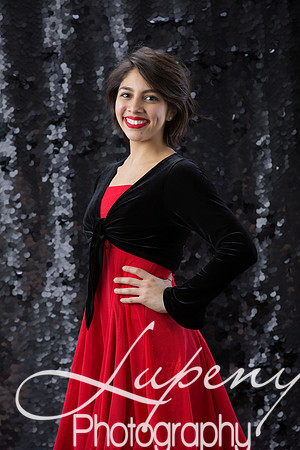 LupenyPhotography  (97 of 146)