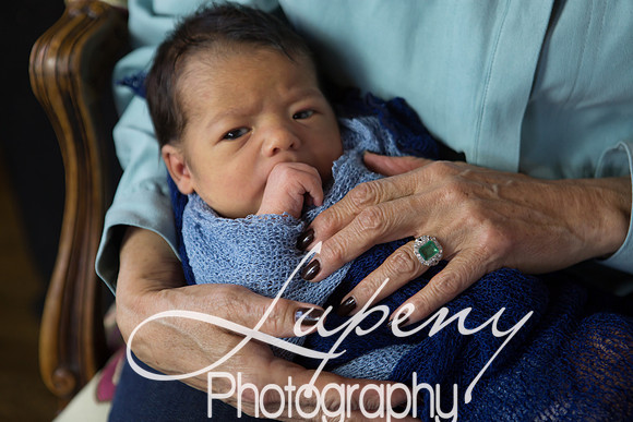 lupeny Photography (55 of 138)