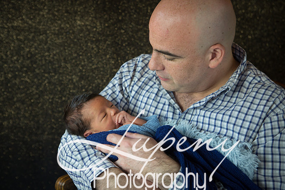 lupeny Photography (2 of 138)