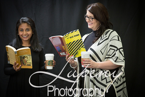 LupenyPhotography  (45 of 111)