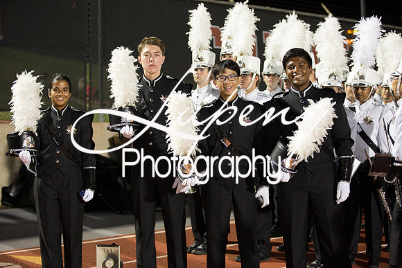 lupeny photography -9681