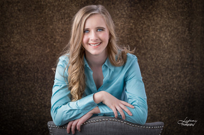 lupeny photography2-