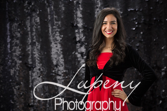 LupenyPhotography  (29 of 146)