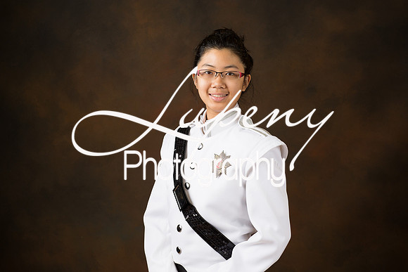 lupeny photography -8825