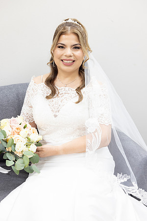 Lupeny photopgraphy-3675