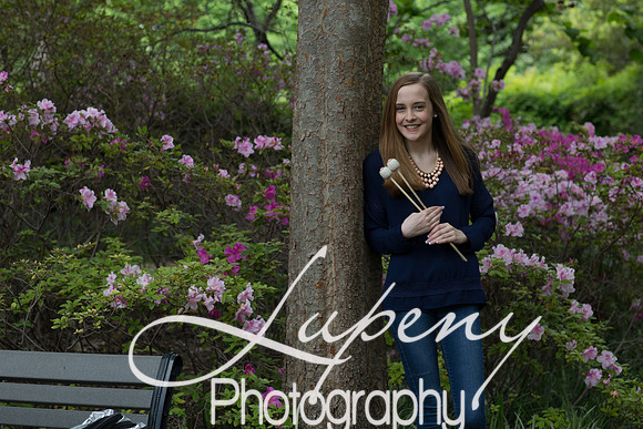 LupenyPhotography  (38 of 100)