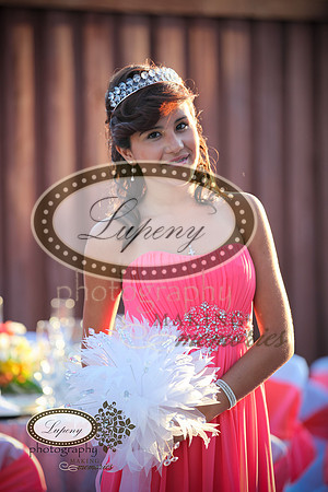 © Lupeny Photography-6