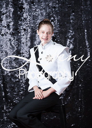 lupeny photography -1224