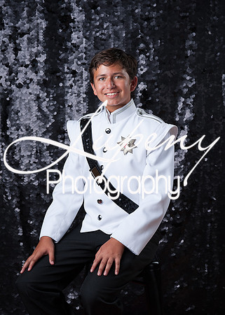 lupeny photography -1057