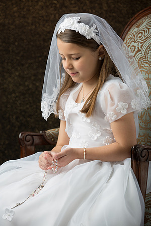 LupenyPhotography  (19 of 98)