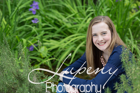 LupenyPhotography  (31 of 100)