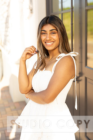 Lupeny Photography-8648