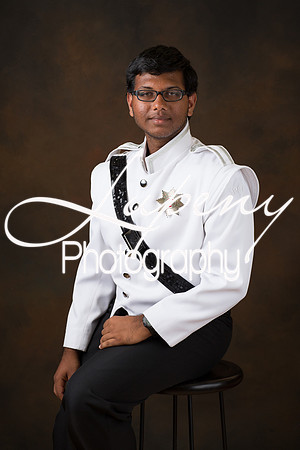 lupeny photography -8754