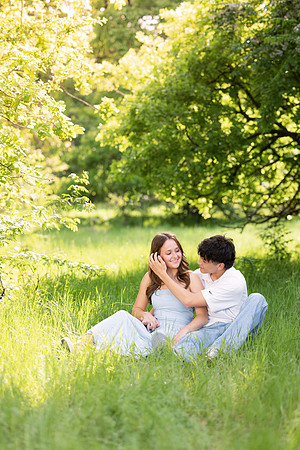 Lupeny Photography-0509