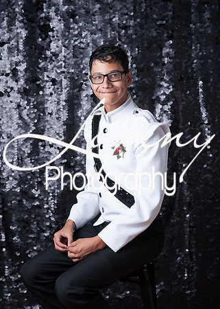 lupeny photography -1268