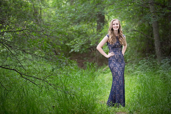 LupenyPhotography  (82 of 132)