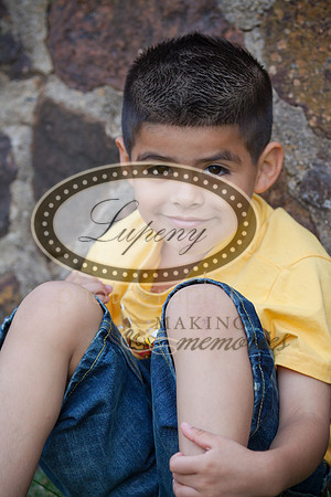 © Lupeny Photography-16
