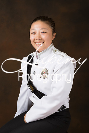 lupeny photography -8741