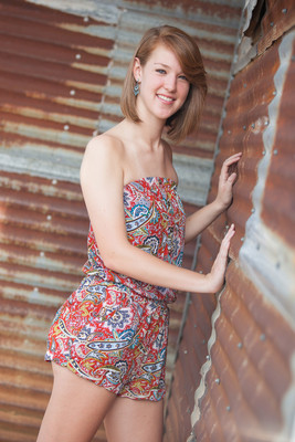 Lupeny Photography (31 of 105)