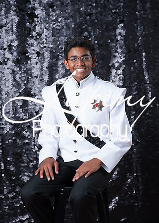 lupeny photography -1137