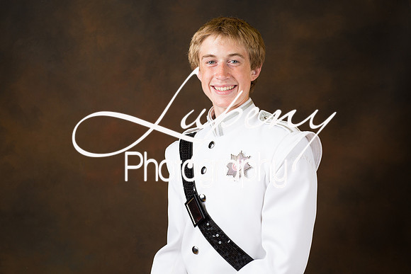 lupeny photography -8901