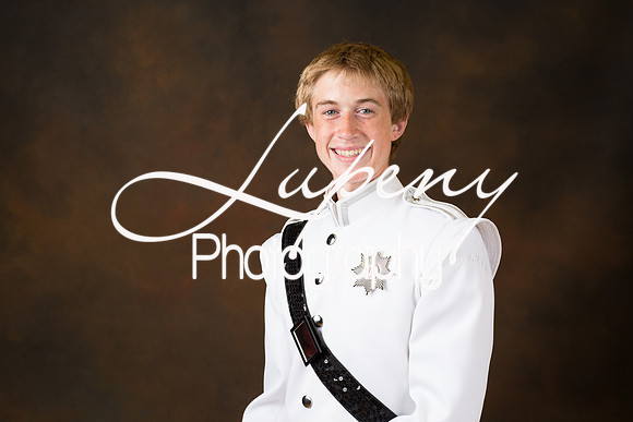 lupeny photography -8900