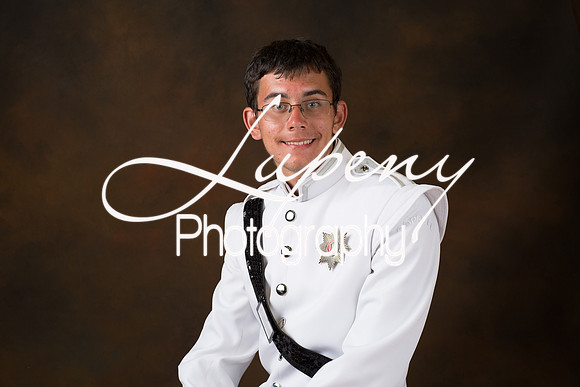 lupeny photography -8787