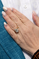 Lupeny Photography-8368