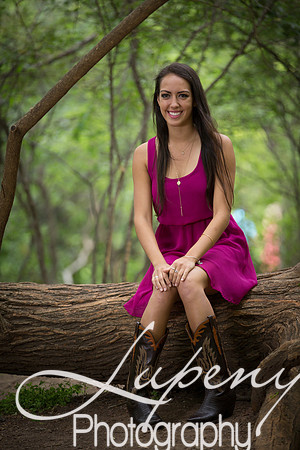 LupenyPhotography  (116 of 130)