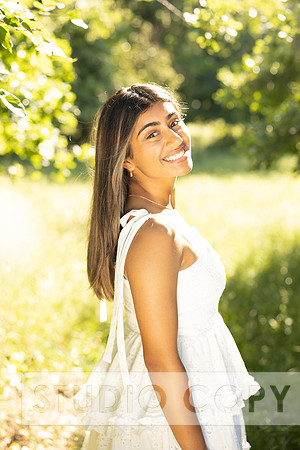 Lupeny Photography-8507