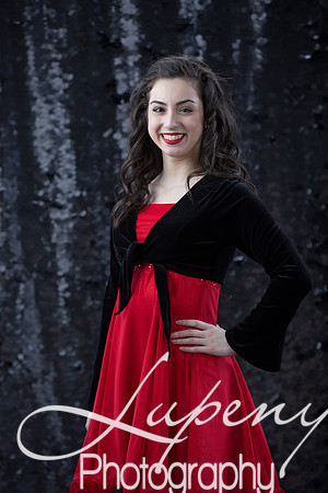 LupenyPhotography  (53 of 146)