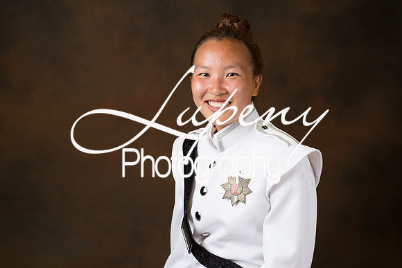lupeny photography -8729