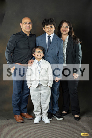 Lupeny photopgraphy-5039