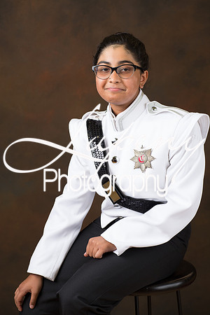 lupeny photography -8942