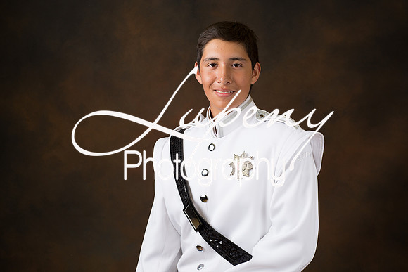 lupeny photography -8601