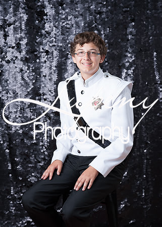 lupeny photography -1136