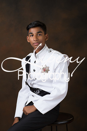 lupeny photography -8860