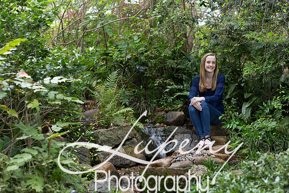 LupenyPhotography  (35 of 100)