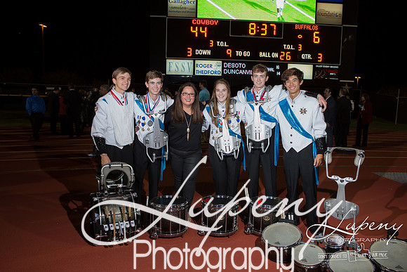 LupenyPhotography -4227