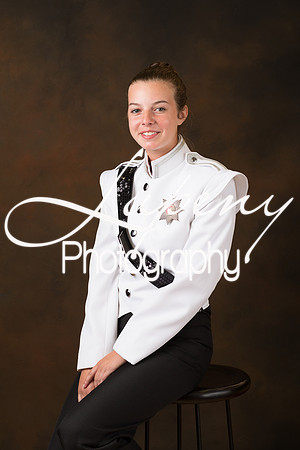 lupeny photography -8844
