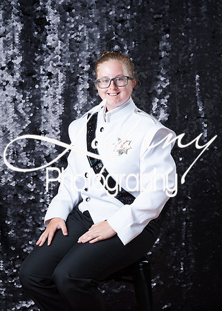 lupeny photography -1100