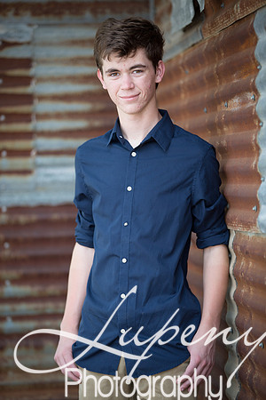 LupenyPhotography  (62 of 116)