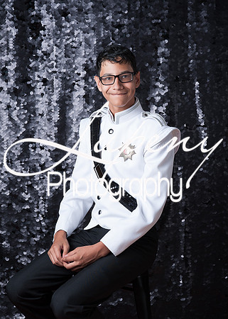 lupeny photography -1267