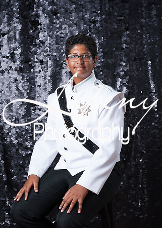 lupeny photography -1141