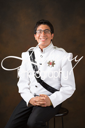 lupeny photography -8928