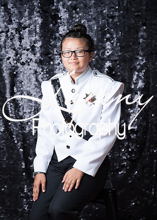 lupeny photography -1025