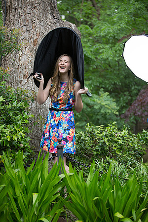 LupenyPhotography  (102 of 132)